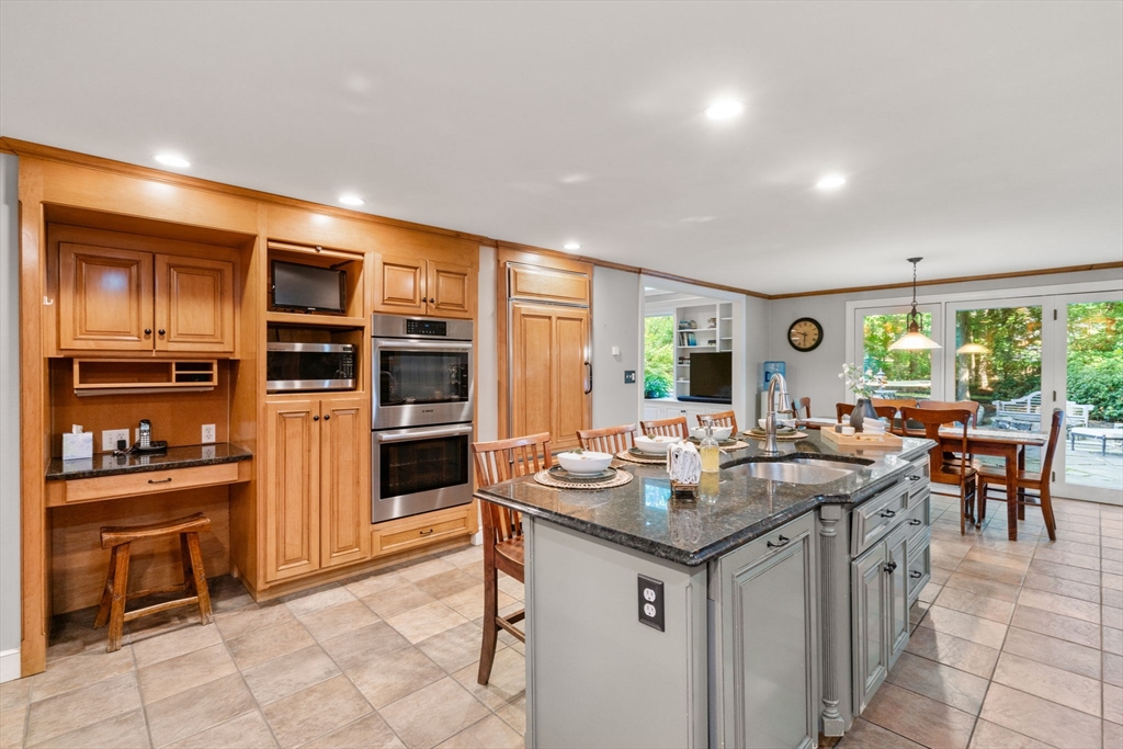 170 Clapboardtree Street