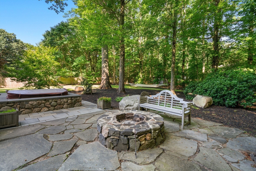 170 Clapboardtree Street