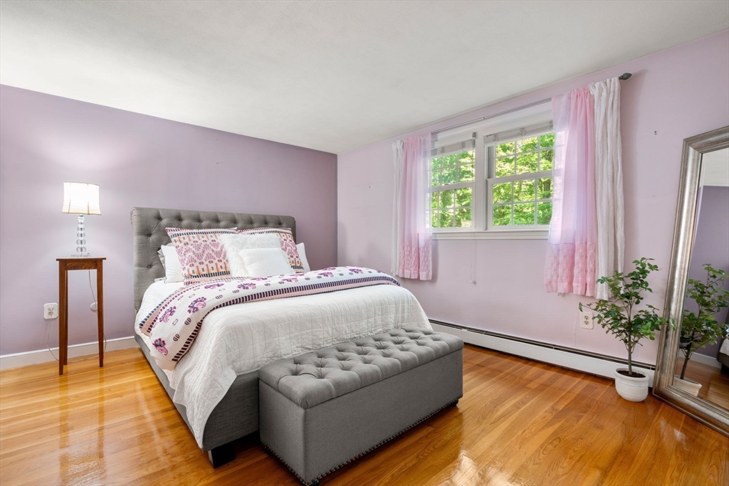 170 Clapboardtree Street