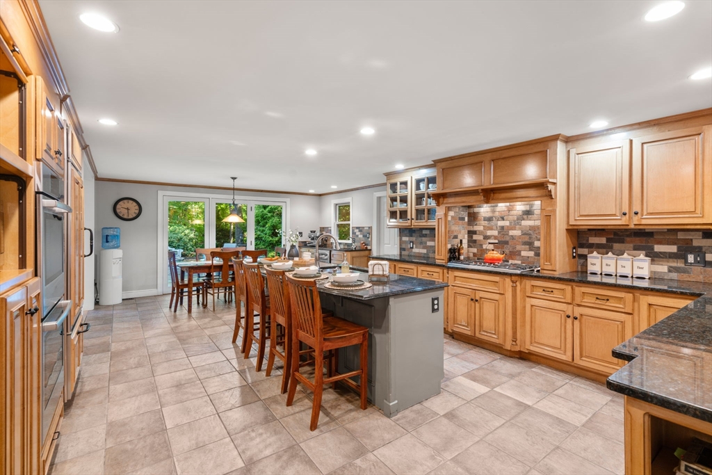 170 Clapboardtree Street