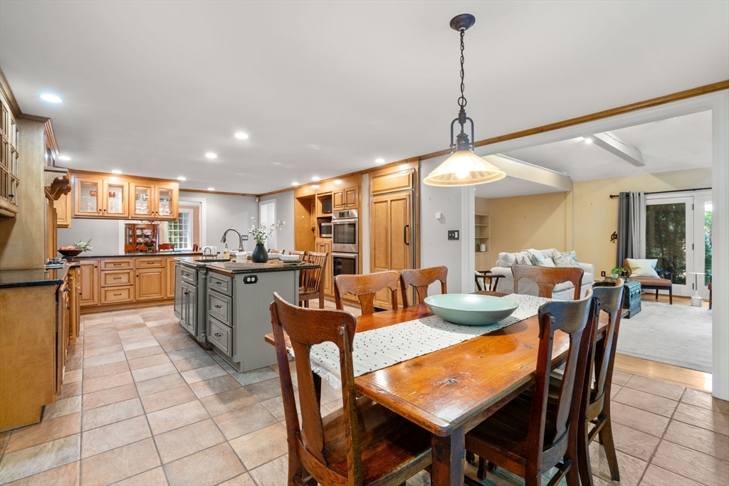 170 Clapboardtree Street