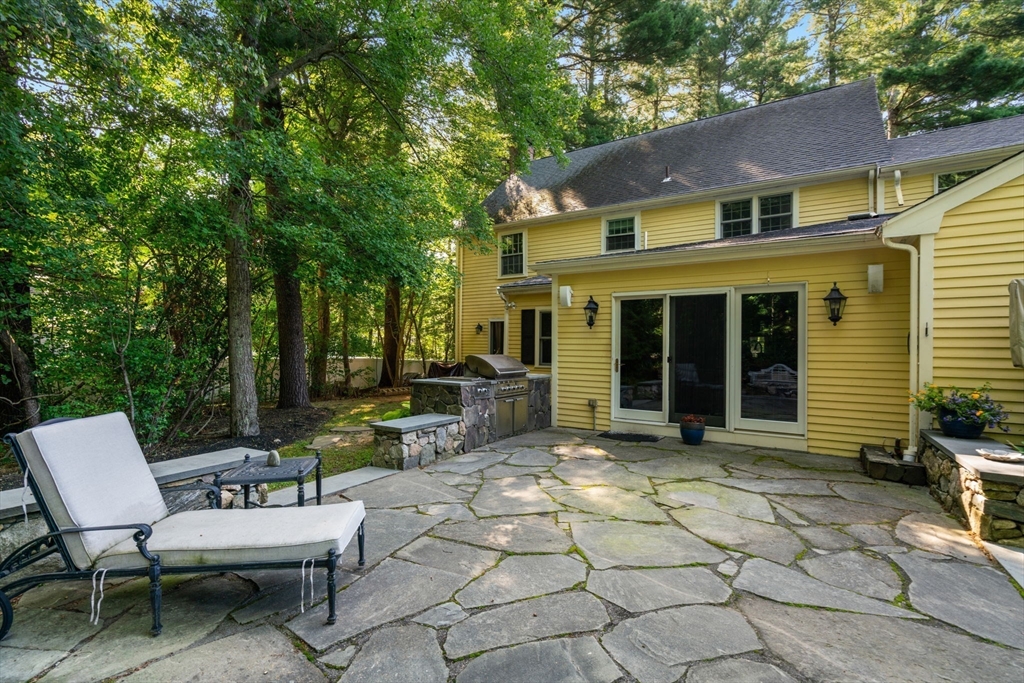 170 Clapboardtree Street
