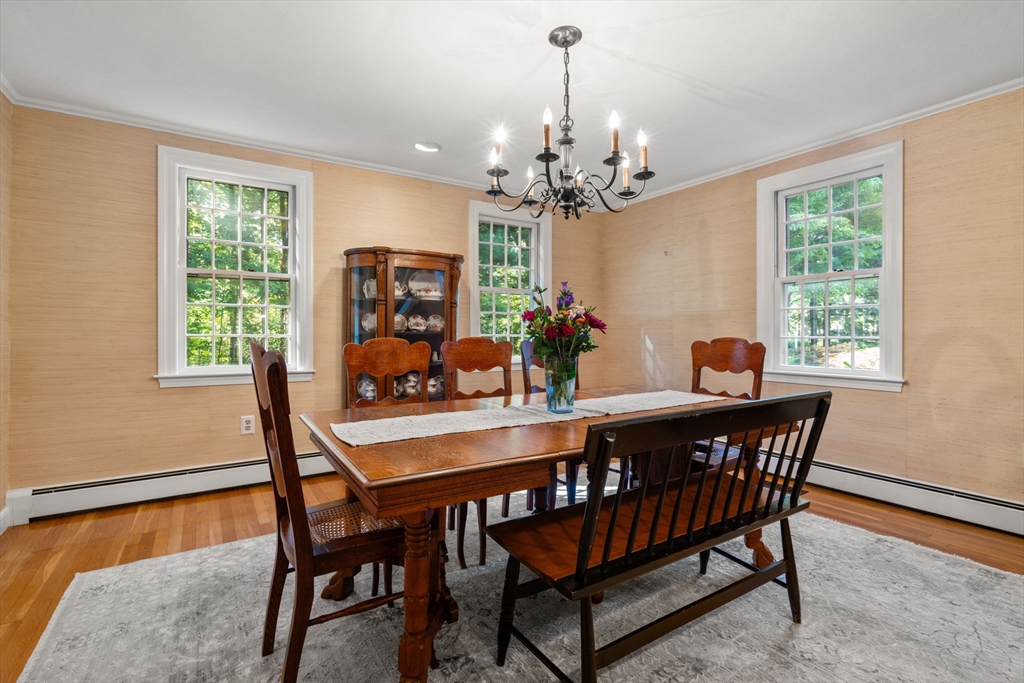 170 Clapboardtree Street