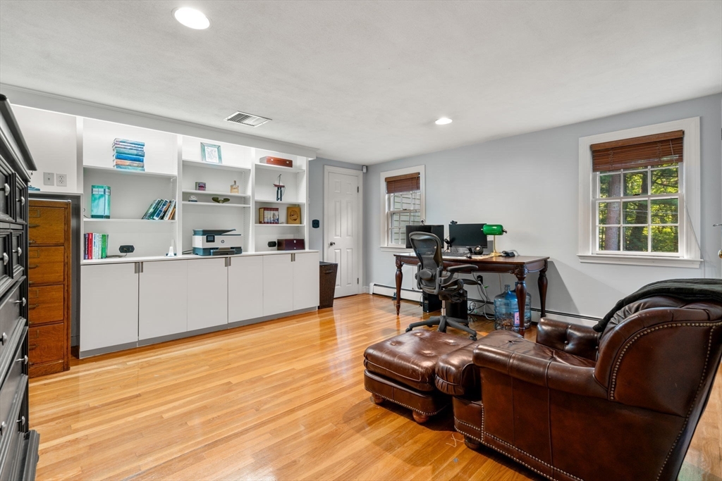 170 Clapboardtree Street