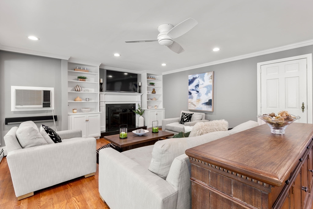 40 Stanford Drive