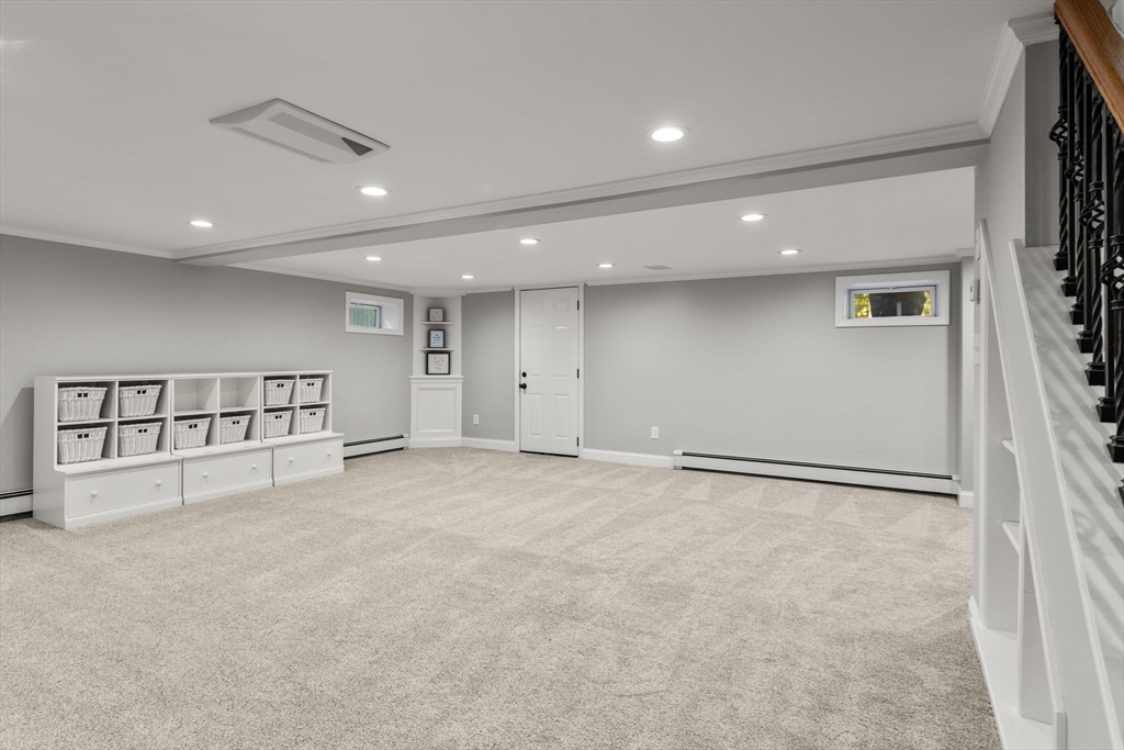 40 Stanford Drive