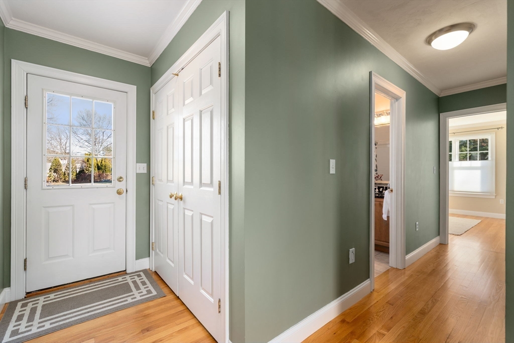 86 Strasser Avenue