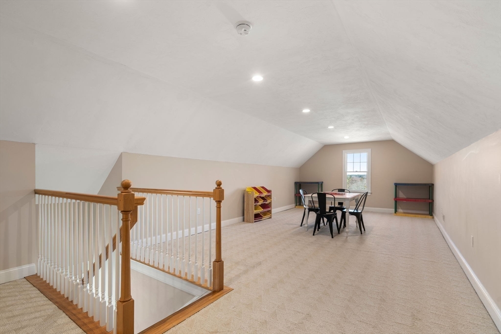 86 Strasser Avenue