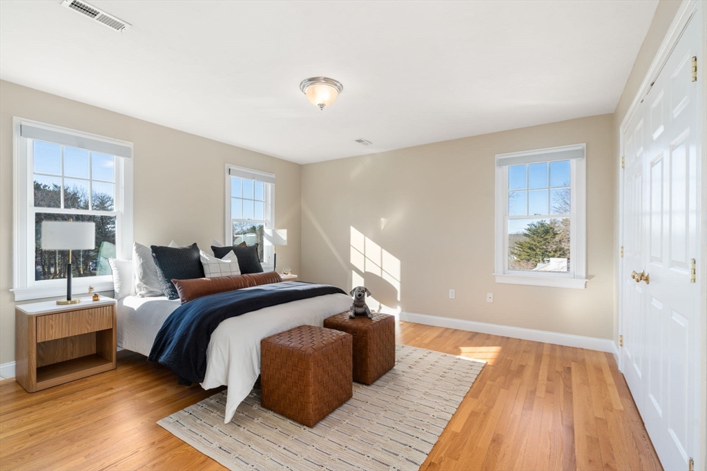 86 Strasser Avenue