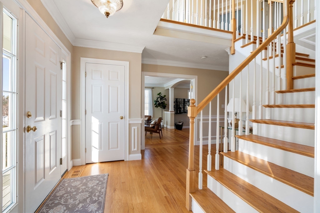 86 Strasser Avenue