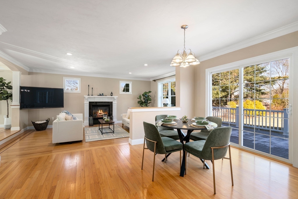 86 Strasser Avenue