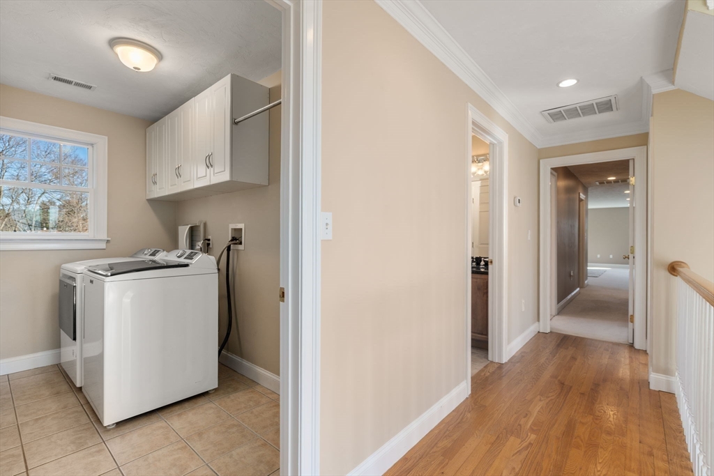 86 Strasser Avenue