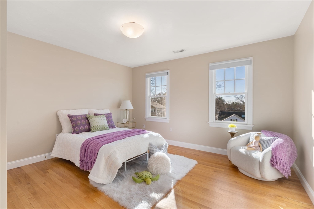 86 Strasser Avenue