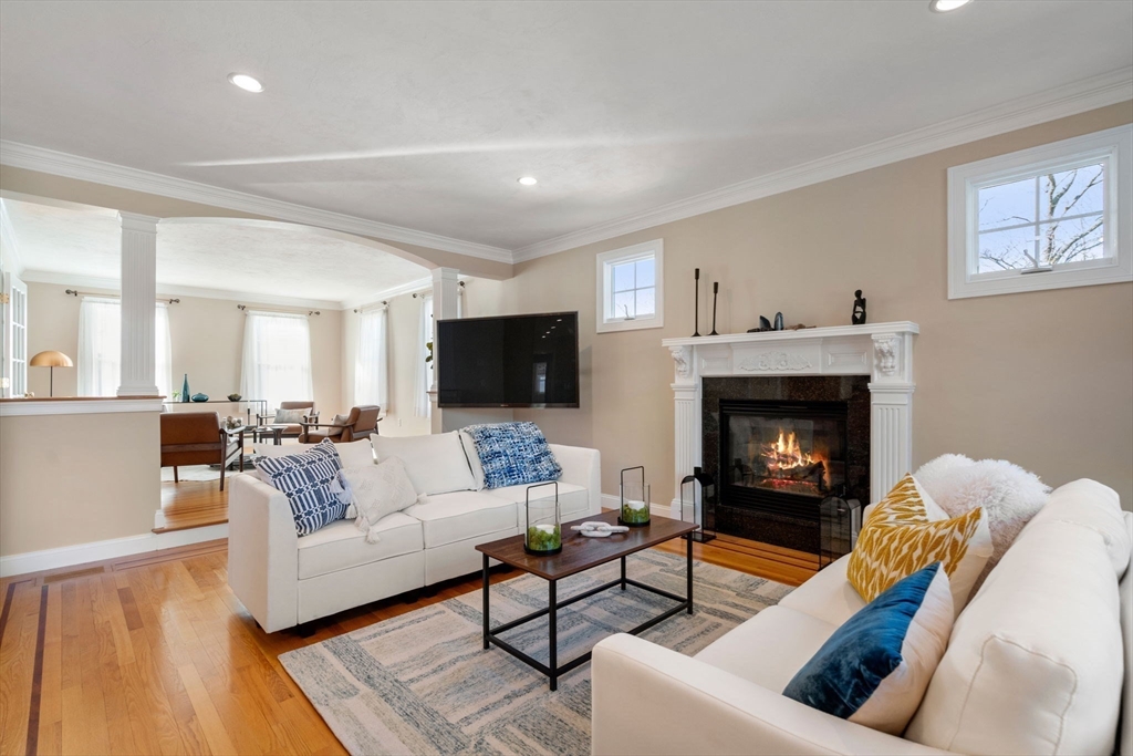 86 Strasser Avenue
