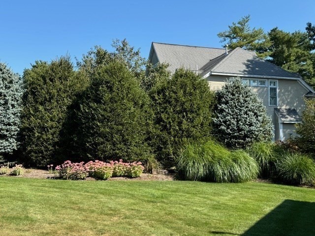 86 Strasser Avenue
