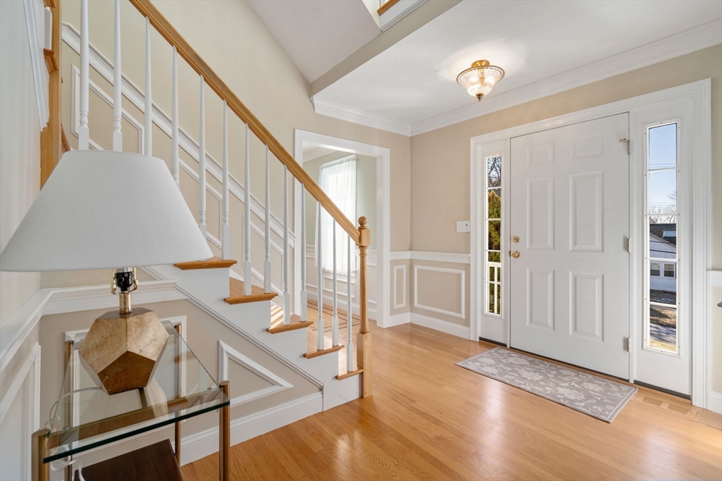 86 Strasser Avenue