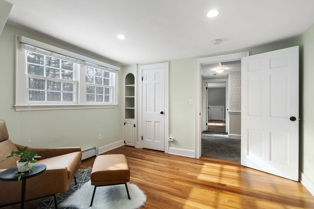 116 Westchester Drive