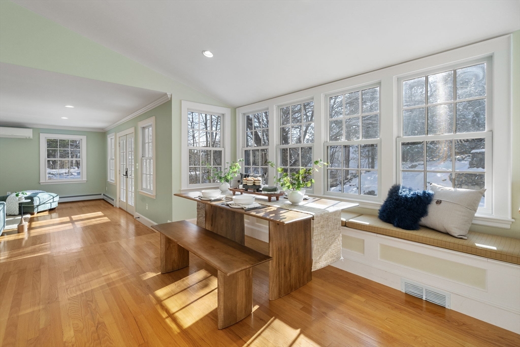 116 Westchester Drive