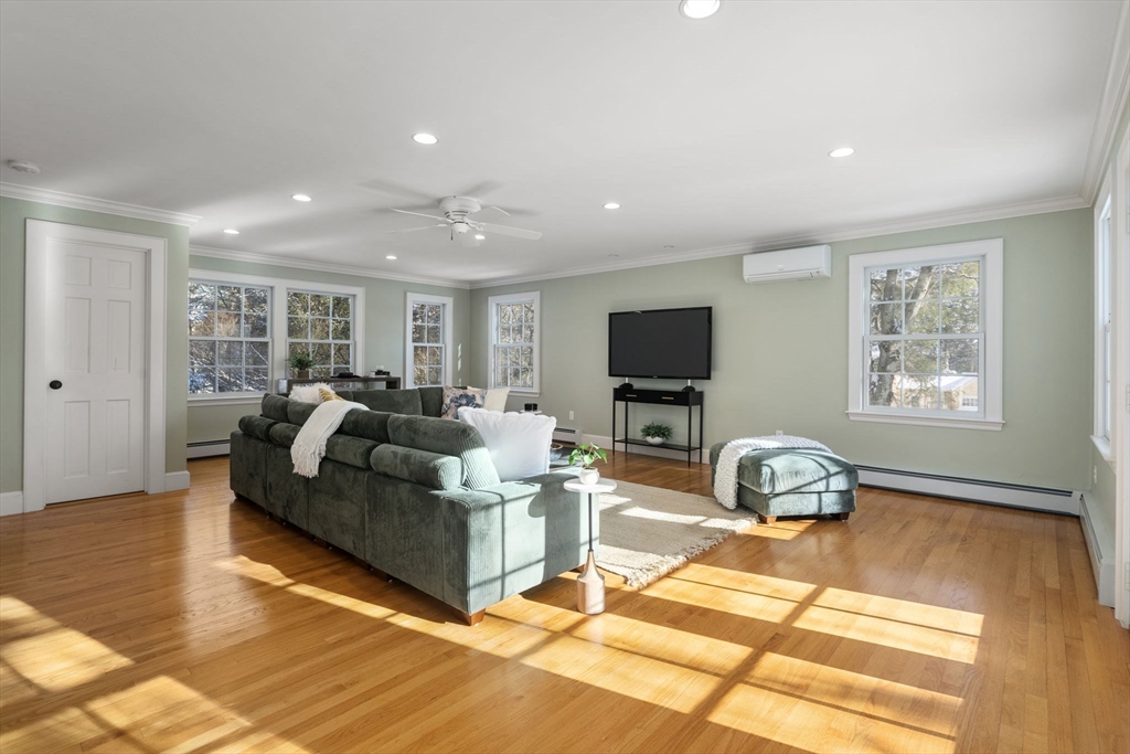 116 Westchester Drive