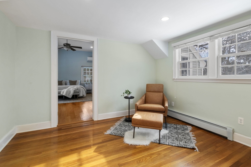 116 Westchester Drive