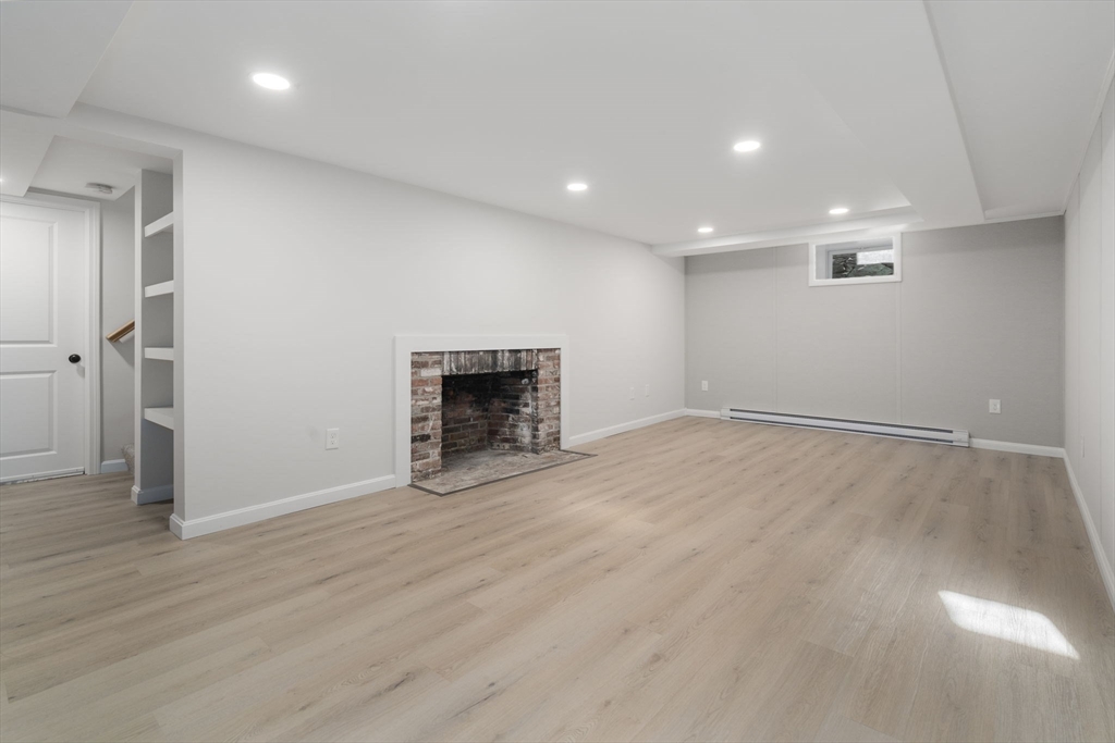 116 Westchester Drive