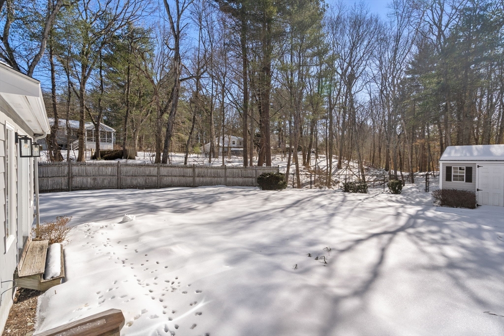 215 Briar Lane