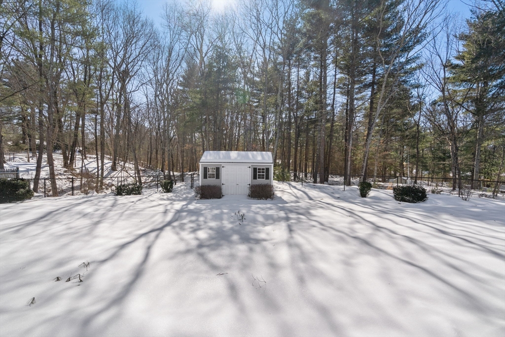 215 Briar Lane