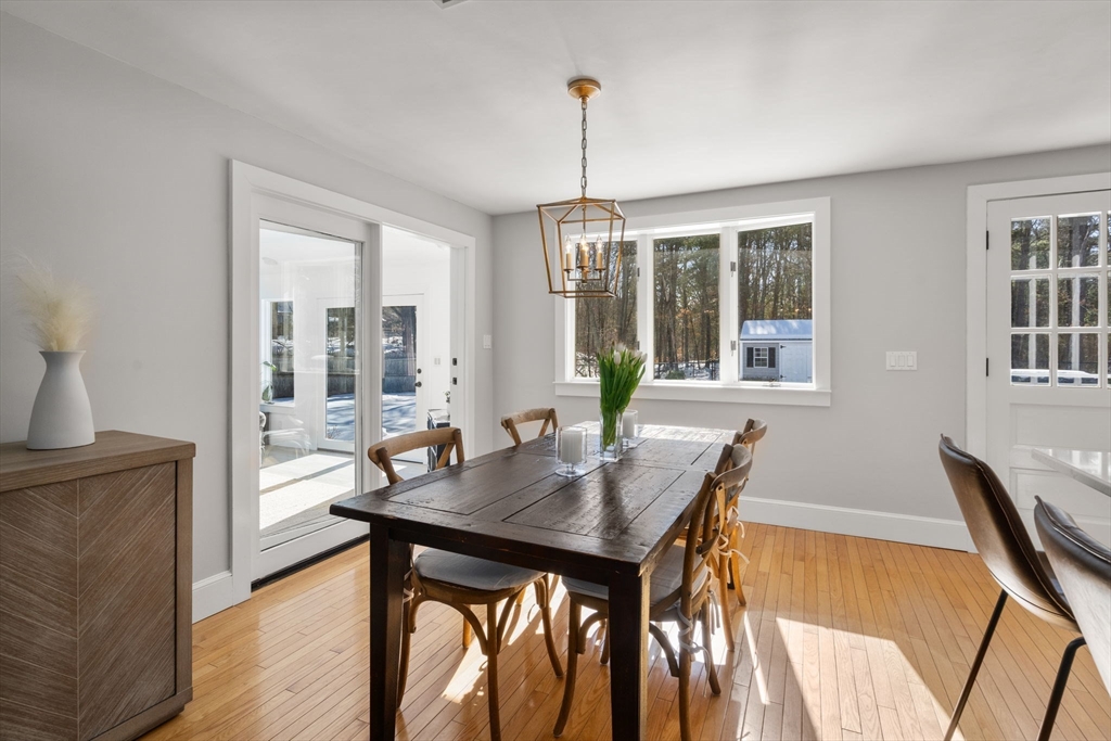 215 Briar Lane