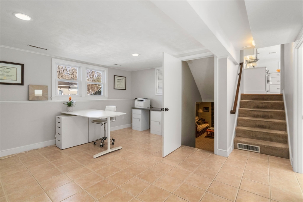 215 Briar Lane