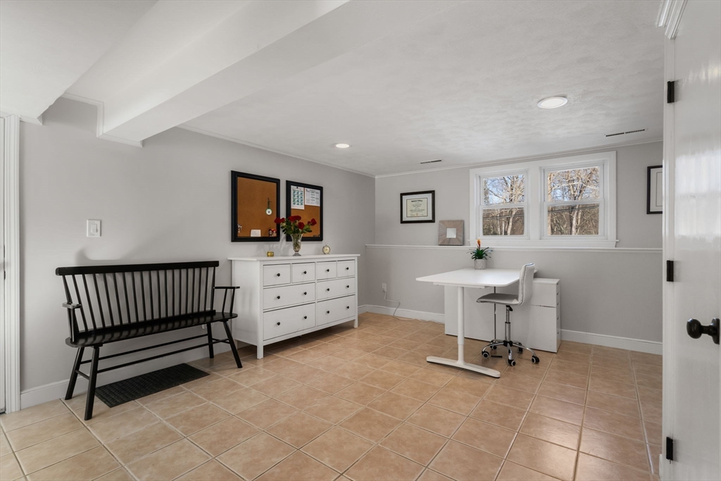 215 Briar Lane