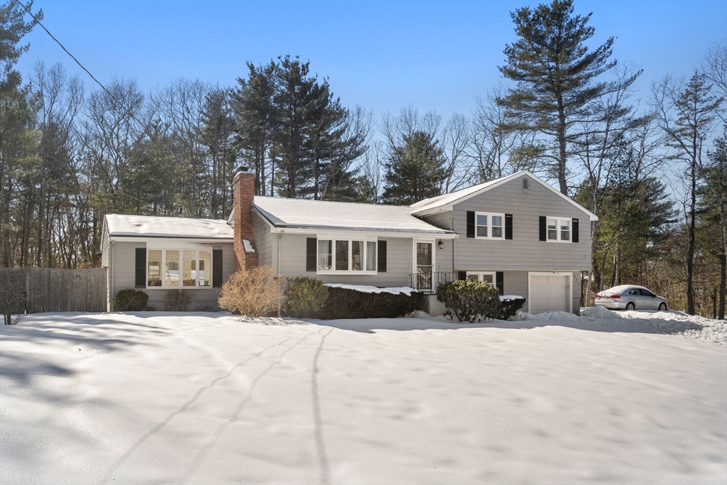 215 Briar Lane