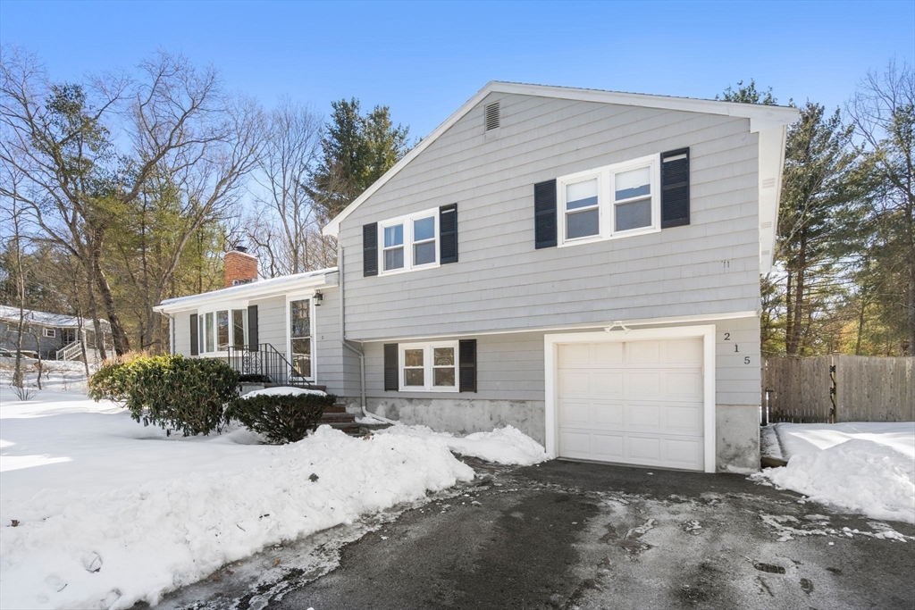 215 Briar Lane
