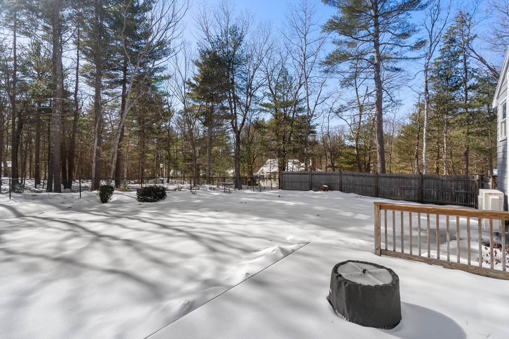 215 Briar Lane