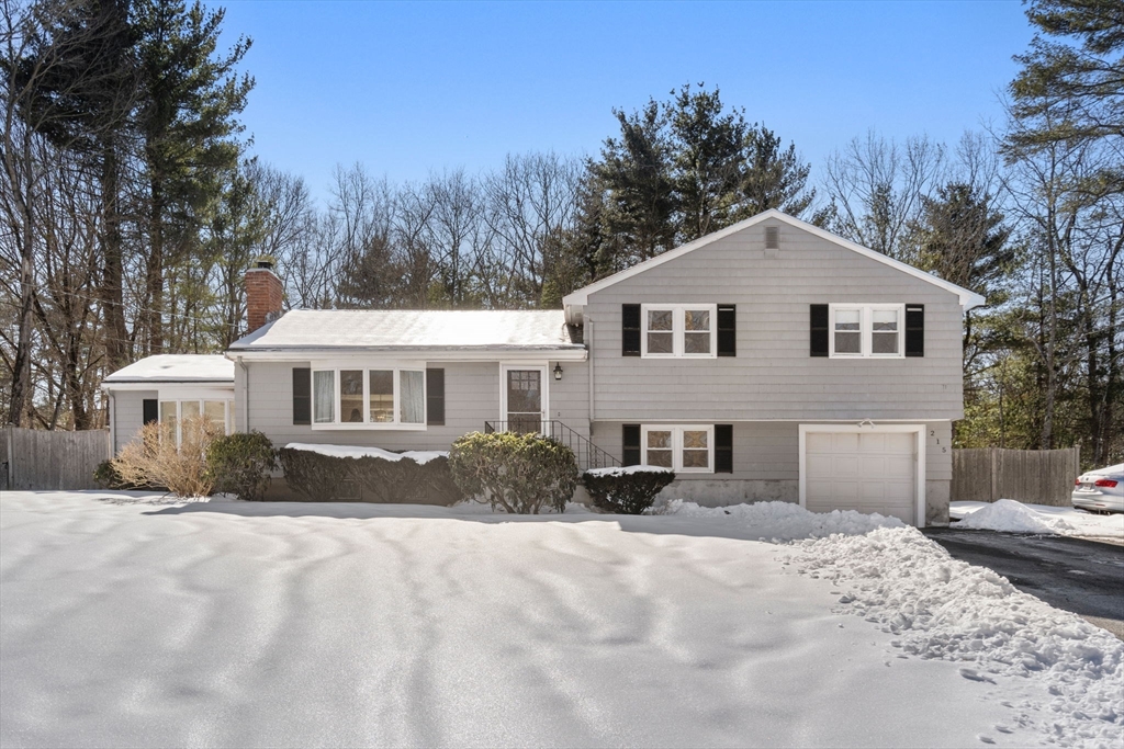 215 Briar Lane