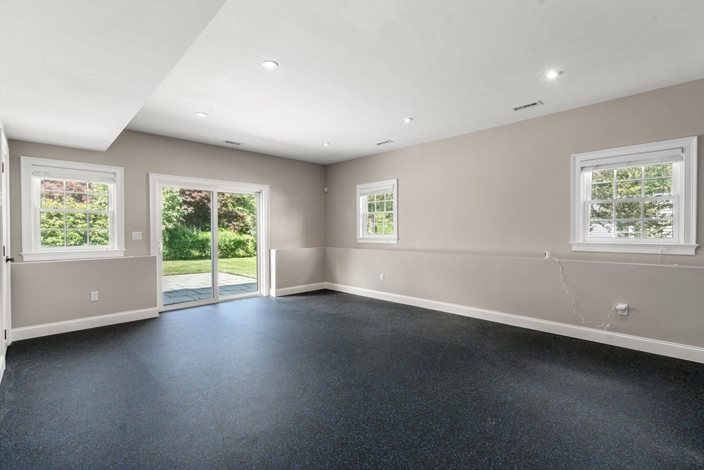 10 Gloucester Road