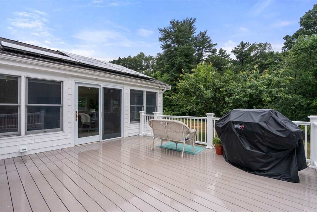 75 Smith Drive