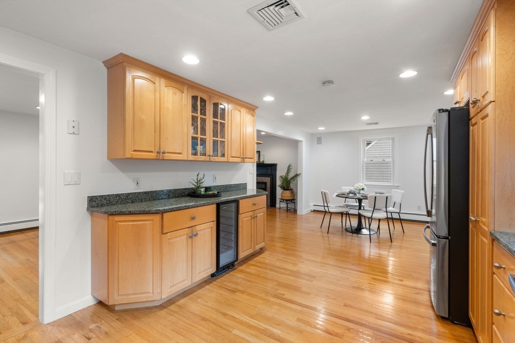 75 Smith Drive