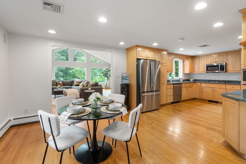 75 Smith Drive