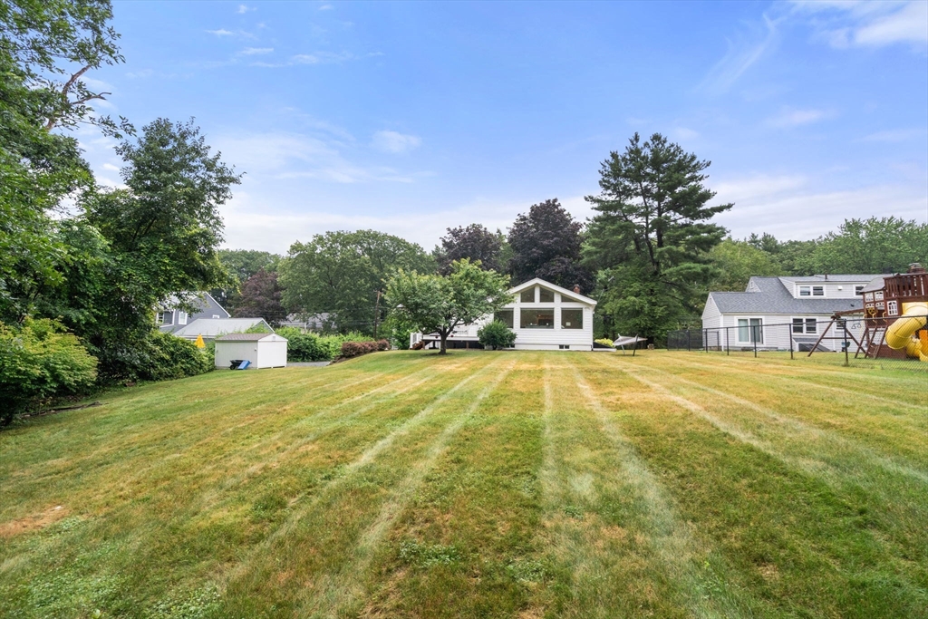 75 Smith Drive