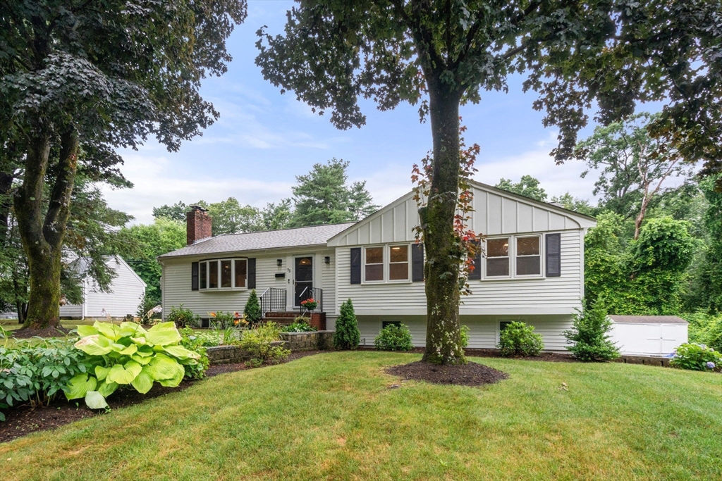75 Smith Drive