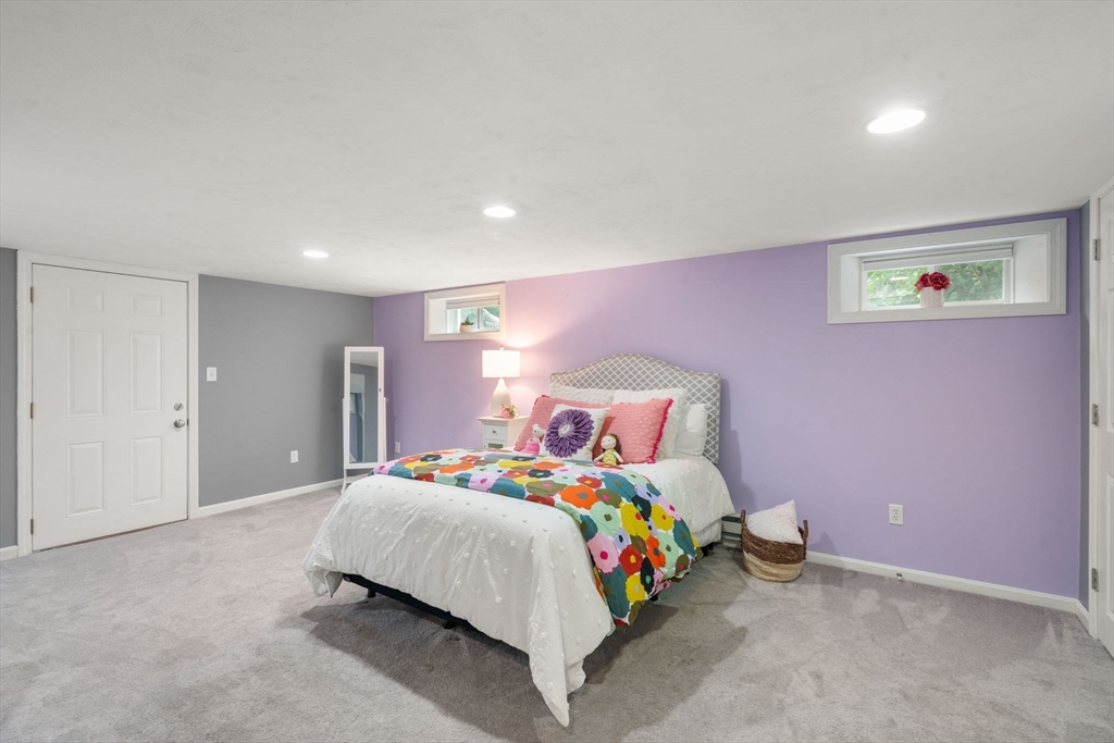 75 Smith Drive