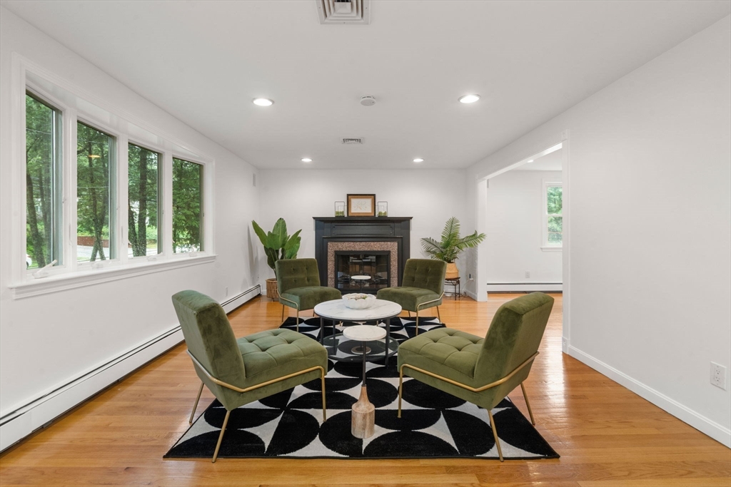 75 Smith Drive