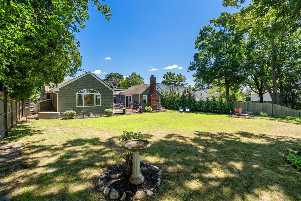 159 Lakeshore Drive