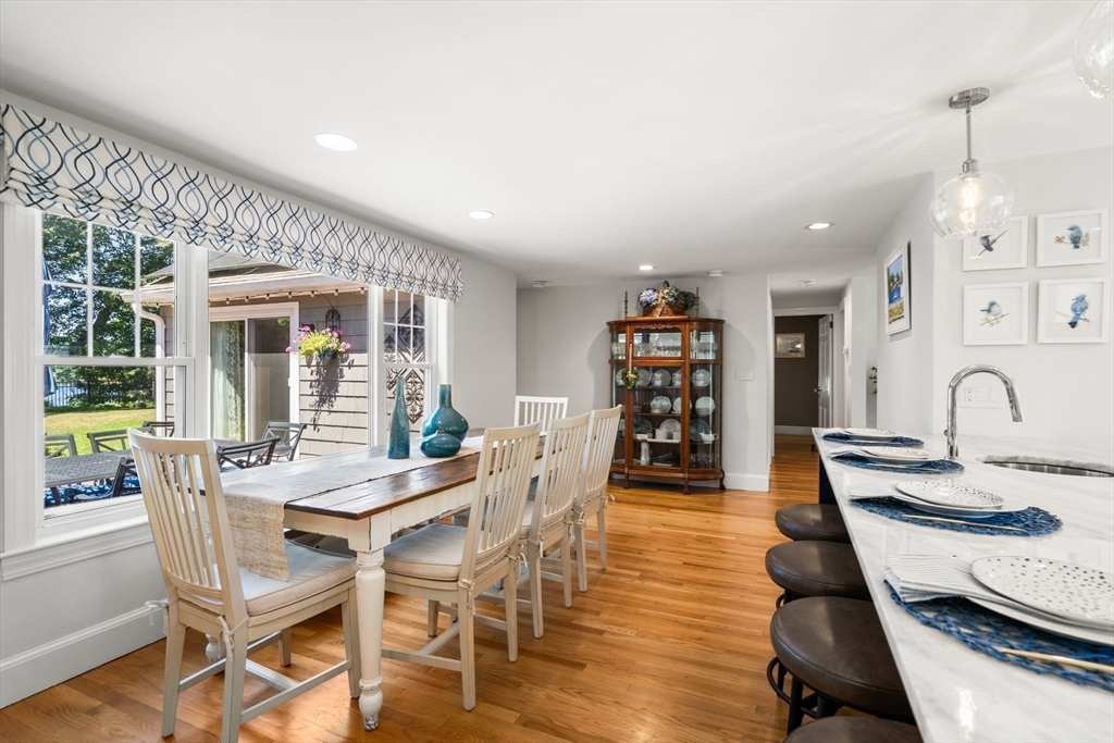159 Lakeshore Drive