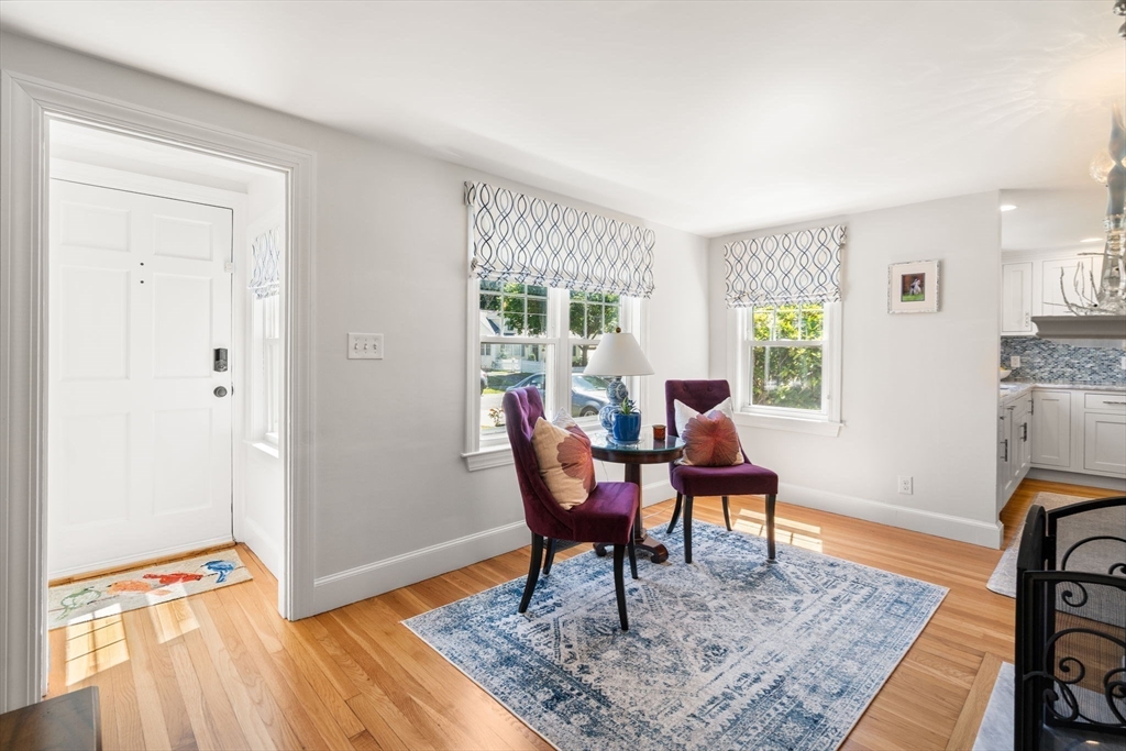 159 Lakeshore Drive