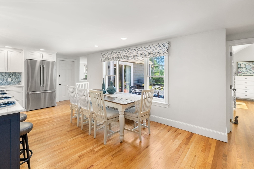 159 Lakeshore Drive