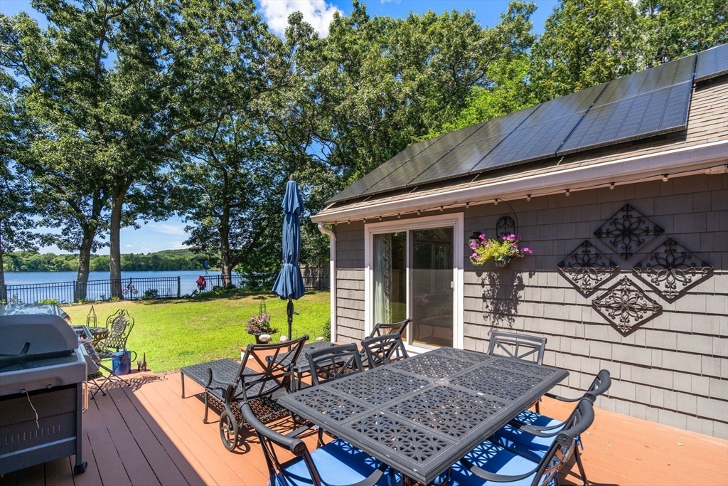 159 Lakeshore Drive