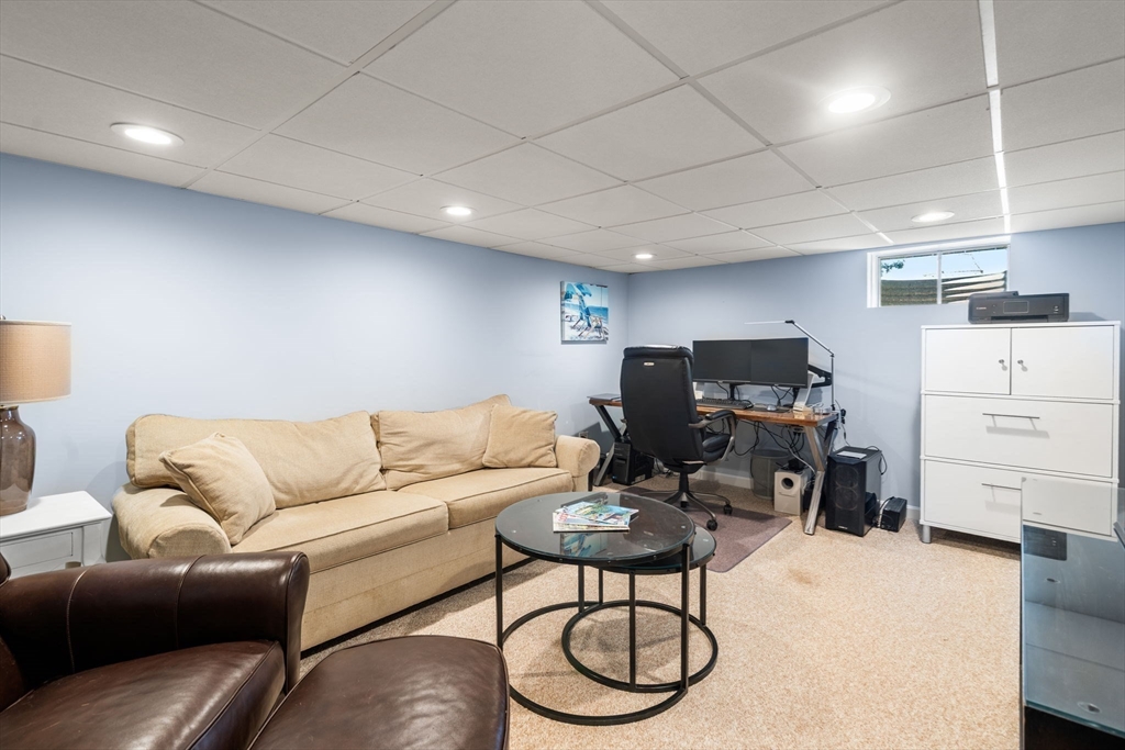 159 Lakeshore Drive