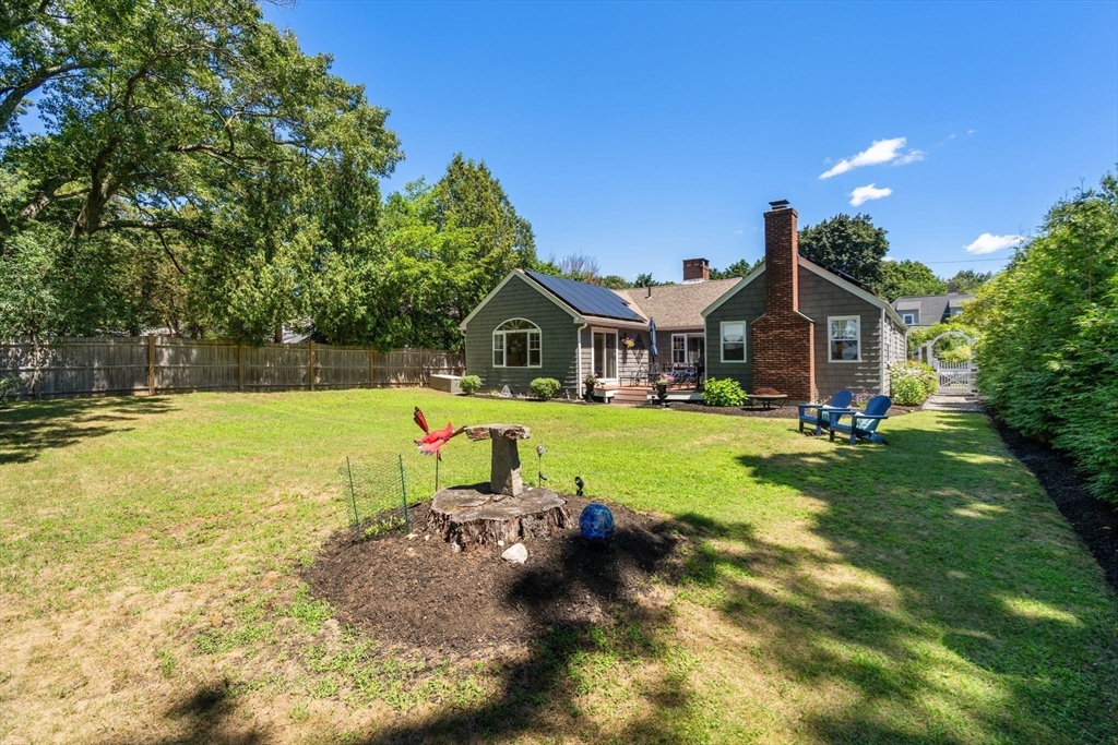 159 Lakeshore Drive