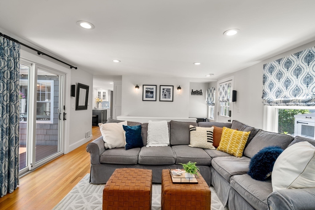 159 Lakeshore Drive